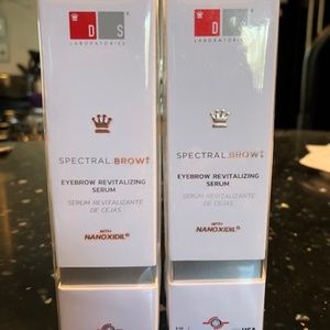 DS Labs Spectral.Brow+ _ Eyebrow Revitalizing Serum (2)